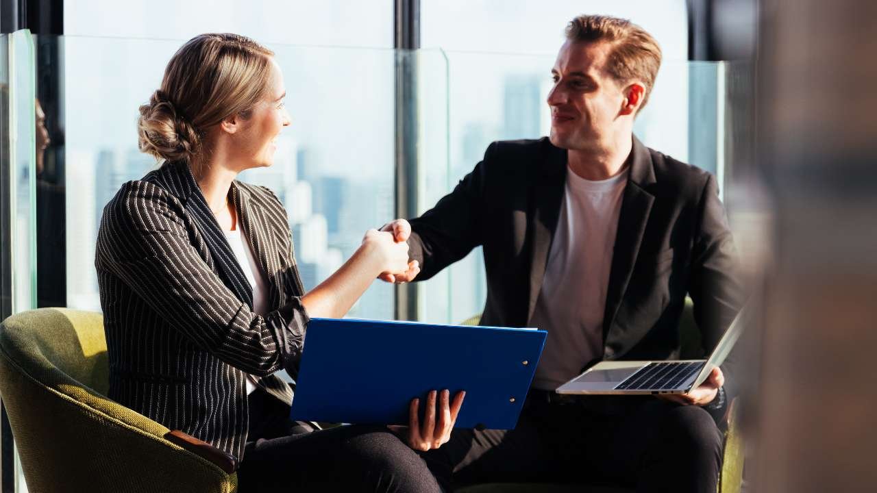  Understanding the Spanish Professional Culture